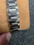 Дамски луксозен часовник Cartier , снимка 5