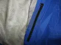 Яке пролет,есен MISSING LINK -GORE TEX  дамско,ХЛ, снимка 6