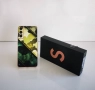 Samsung Galaxy S22+ Plus, снимка 2