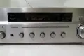 Yamaha RX-797 AM/FM Stereo Receiver, снимка 3