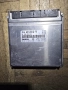Компютър Bosch 0 281 010 544 Mercedes E320 CDI, снимка 1