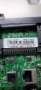 Продавам Wi-Fi module-WIDT30Q BN59-01174D,крачета от тв.SAMSUNG UE32N5372AU , снимка 11