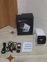 PYIER Whale TV е интелигентен домашен мултимедиен проектор (Smart Projector), снимка 1
