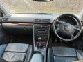 Ауди а4 б6 3.0 на части / audi a4 b6 3.0 quattro , снимка 8