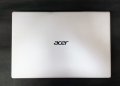 Лаптоп Acer Swift SF314-59