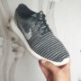 маратонки  NIKE ROSHE TWO FLYKNIT номер 43,5-44, снимка 18