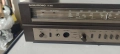 Ресивър Grundig R300#1, снимка 7