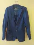 Strellson 100% оригинално дамско сако , снимка 1