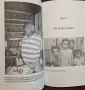 Ирак под обсада - смъртоносните последствия от война и санкции / Iraq Under Siege, снимка 4