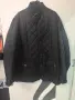Barbour оригинално яке XXL , снимка 7