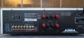 NAD C720BEE – стерео ресийвър ТОП състояние , снимка 7