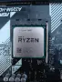Комплект AMD Ryzen 5 3400G + ASRock A320M-HDV + 16GB DDR4 RAM, снимка 2