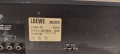 Дек Loewe  SR3200, снимка 6