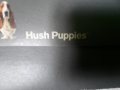Hush Puppies-градски зимни кожени обувки 46 момер, снимка 2