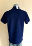 Lacoste Classic Fit  Pique Cotton Mens Size 3 - S НОВО! ОРИГИНАЛ! Мъжка Тениска!, снимка 9