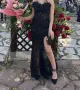 Бална рокля / prom dress
, снимка 6
