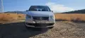 VW Touran 2.0 TDI, снимка 5