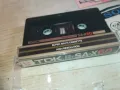 TDK SA-X60 TAPE-АНА БЕКУТА/СНЕЖАНА БАБИЧ 0811241508, снимка 4
