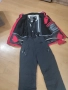 Дамска ски екипировка С размер , снимка 4