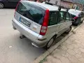 Honda HR-V 1,6i    4X4 - цена 1 300 евро --- БЕЗ БАРТЕР - регистрирана , редовни документи, задължит, снимка 5