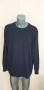 POLO Ralph Lauren Merino / Knit  Mens Size 2XL ОРИГИНАЛ! Mъжки Пуловер, снимка 7