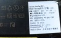 Lenovo IdeaPad Z370-Core i5-DDR3 -на части !, снимка 3