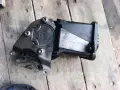 Хидравлична помпа БМВ Е60 / BMW E61 - 7693 974 101, снимка 4