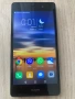 Huawei P8 Lite, снимка 1