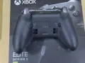 Контролер Microsoft - Xbox Elite Wireless Controller Series 2, снимка 10