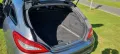 Mercedes Benz CLS 250, снимка 7