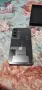 Samsung Galaxy s24 plus 256gb , снимка 5