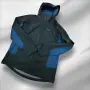 Jack wolfskin texapore оригинално чисто ново размер xl, снимка 3
