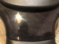 Волан за bmw 7 f01-02 с airbag, снимка 3