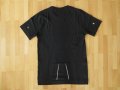 falke mens t shirt, снимка 2