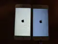 iphone 6s отключени, снимка 2