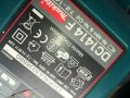 MAKITA-ЗАРЯДНО ВНОС SWISS 1609231737, снимка 3