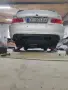 Генерация Е46 купе/кабрио, снимка 2