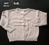 Детски дрехи пролет-есен 98, снимка 3