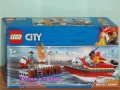 Продав LEGO CITY 60164 60167 60177 60178 60198 60200 60205 60206 60212 60213 60218 60219 60220 60221, снимка 10