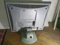 Монитор Sony за части, снимка 2