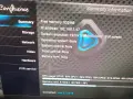 Smart TV box X95Z 2GB/16GB, снимка 11