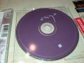 ENYA-CD 0706250411, снимка 2