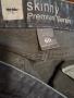 Дамски дънки Skinny Premium Denim, размер L-XL , снимка 14