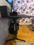 Гейминг бюро Ultradesk Grand, снимка 2
