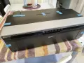 Epson Stylus Photo R2000 — фотопринтер A3+, нов и неизползван, снимка 1
