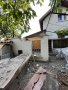  Строителни ремонтни дейности  Ниски Цени Решения За Всичко Панайот Йорданов ЕООД, снимка 9