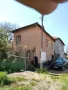 продавам къща, снимка 6