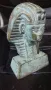 Статуетка , снимка 4