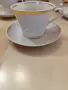 Чаши чай руски нови, снимка 2