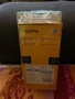 OPPO A6,realme Note 70T, снимка 4